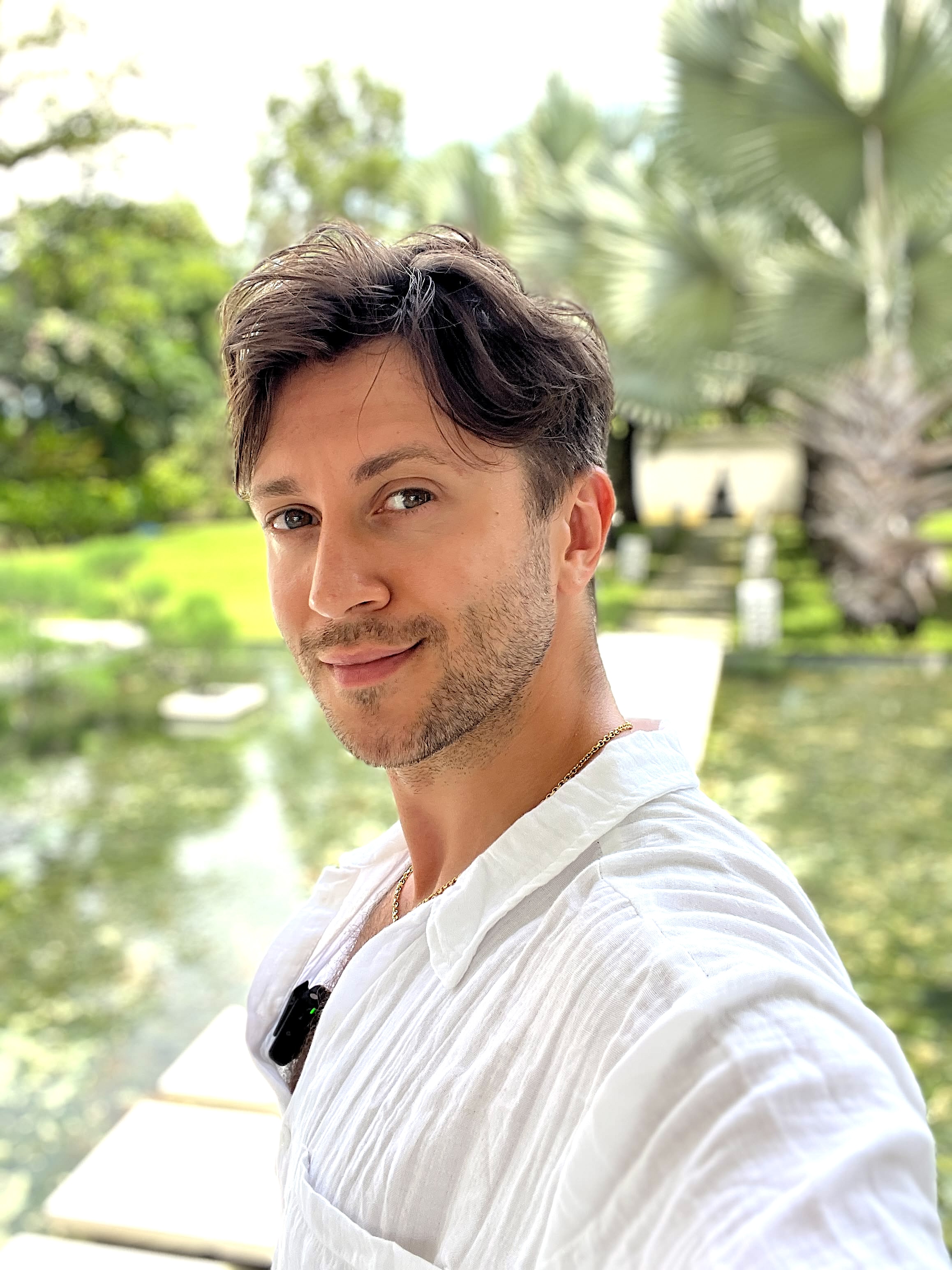 Vlad Reiser